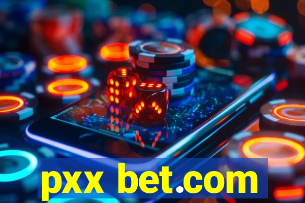 pxx bet.com